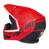 Can-Am Pyra Dune Helmet (DOT/ECE)