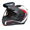 Can-Am Exome Helmet (DOT)