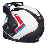 Can-Am Exome Helmet (DOT)