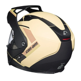 Can-Am Exome Helmet (DOT)