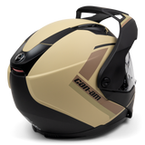 Can-Am Exome Helmet (DOT)