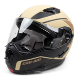 Can-Am Exome Helmet (DOT)