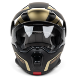 Can-Am Exome Helmet (DOT)