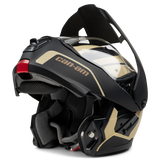 Can-Am Exome Helmet (DOT)