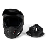 Ski-Doo Pyra Ultra-Light Helmet (DOT/ECE)