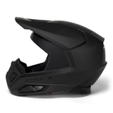 Ski-Doo Pyra Ultra-Light Helmet (DOT/ECE)