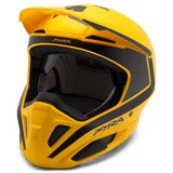 Ski-Doo Pyra Helmet (DOT/ECE)