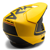Ski-Doo Pyra Helmet (DOT/ECE)