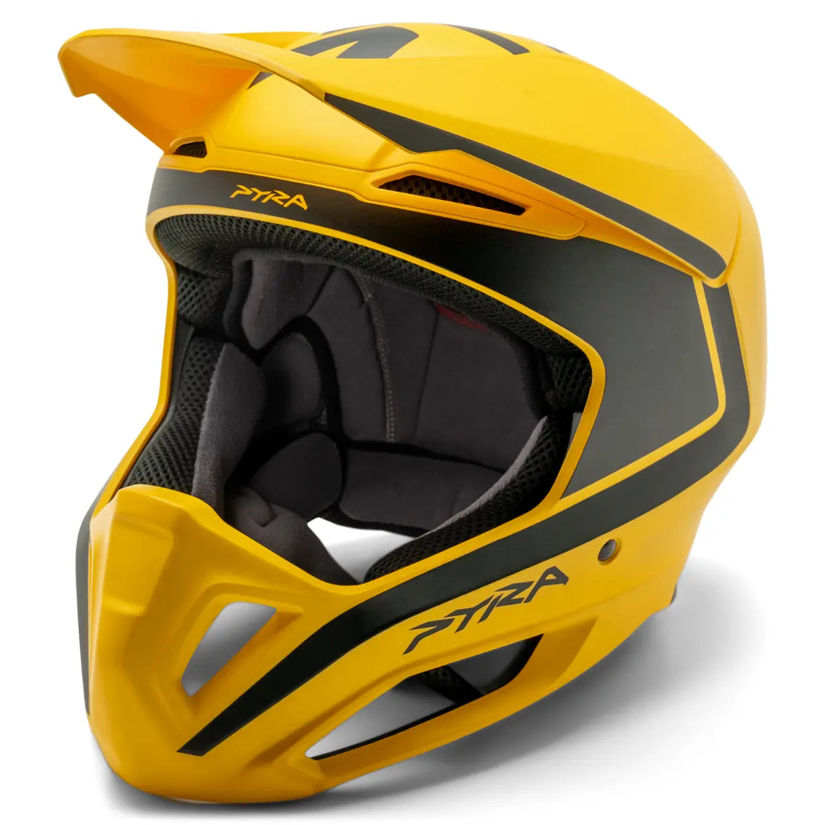 Ski-Doo Pyra Ultra-Light Helmet (DOT/ECE)
