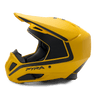 Ski-Doo Pyra Helmet (DOT/ECE)