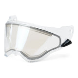 Ski-Doo Exome Dual Lens Radiant Shield (DOT Only)