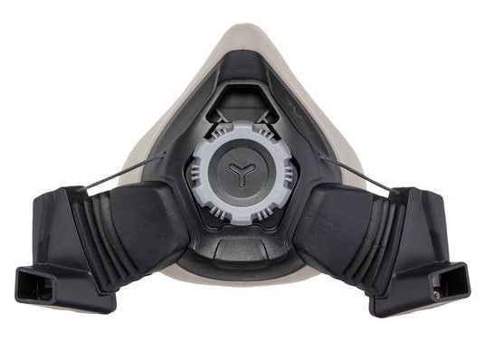 Ski-Doo Exome Breath Evac Mask Assembly – SkiDoo Outlet