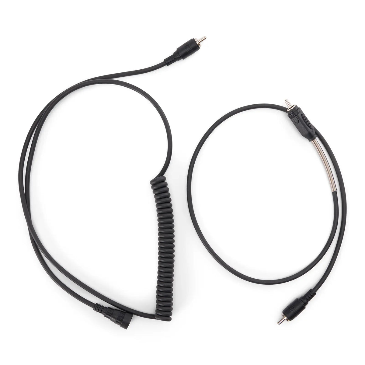 Ski-Doo Exome Power Cables Kit