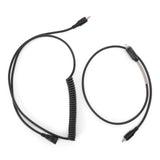 Ski-Doo Exome Power Cables Kit