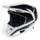 Can-Am Pyra Fade Helmet (DOT/ECE)