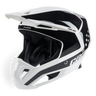 Can-Am Pyra Fade Helmet (DOT/ECE)