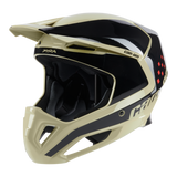 Can-Am Pyra Fade Helmet (DOT/ECE)