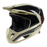 Can-Am Pyra Fade Helmet (DOT/ECE)