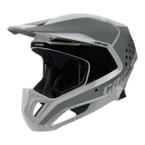 Can-Am Pyra Fade Helmet (DOT/ECE)