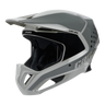 Can-Am Pyra Fade Helmet (DOT/ECE)