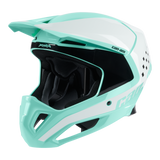 Can-Am Pyra Fade Helmet (DOT/ECE)