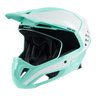 Can-Am Pyra Fade Helmet (DOT/ECE)