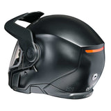 Ski-Doo Advex Sport Helmet (DOT/ECE)