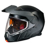 Ski-Doo Advex Sport Helmet (DOT/ECE)