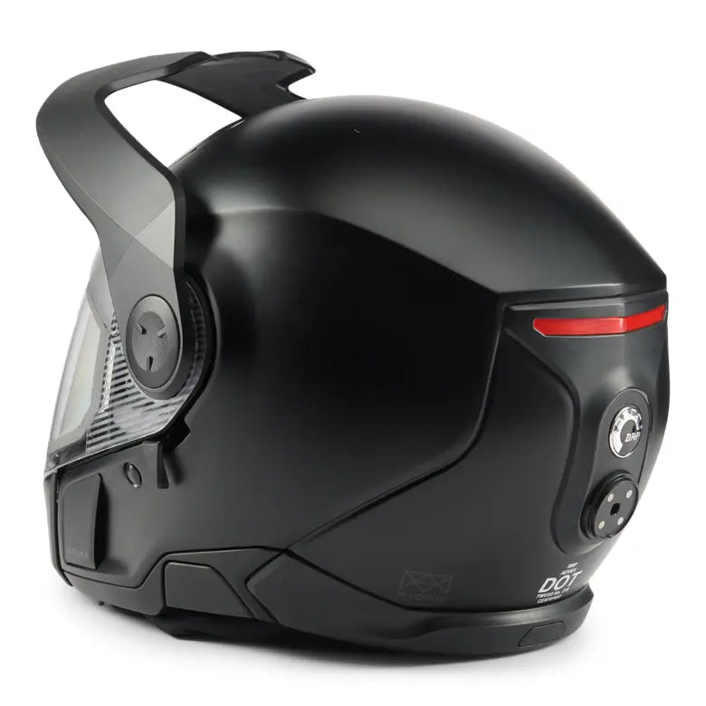 Ski-Doo Advex Sport Radiant Helmet