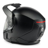 Ski-Doo Advex Sport Radiant Helmet