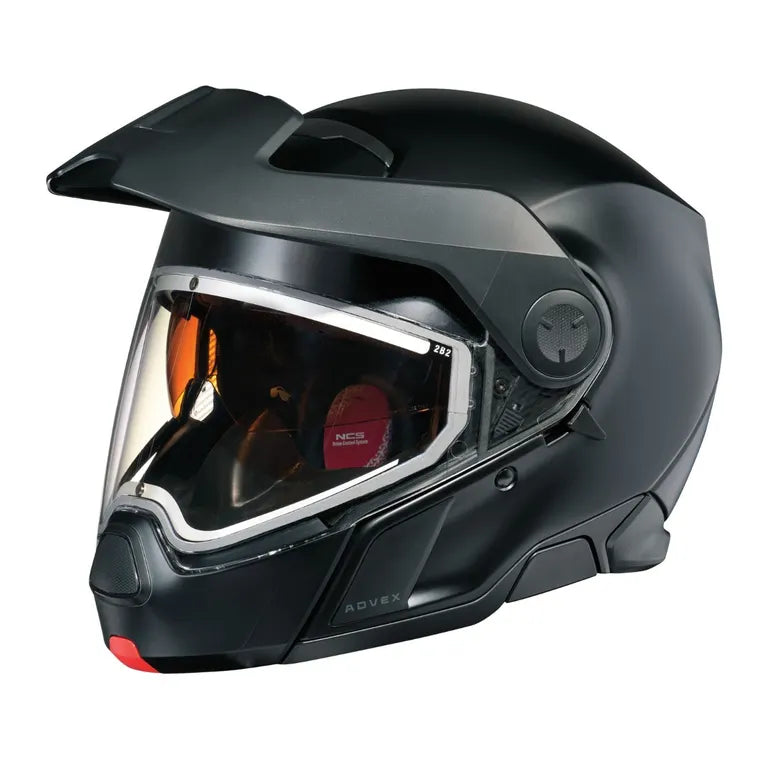 Ski-Doo Advex Sport Radiant Helmet