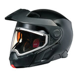 Ski-Doo Advex Sport Radiant Helmet