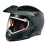 Ski-Doo Advex Sport Radiant Helmet