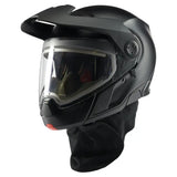 Ski-Doo Advex Sport Radiant Helmet