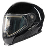 Ski-Doo Oxygen Flow Helmet (DOT)