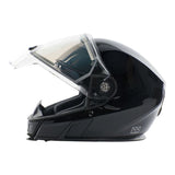 Ski-Doo Oxygen Flow Helmet (DOT)