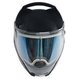 Ski-Doo Oxygen Flow Helmet (DOT)