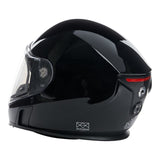 Ski-Doo Oxygen Flow Helmet (DOT)