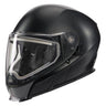 Ski-Doo Oxygen Flow Helmet (DOT)