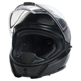 Ski-Doo Oxygen Flow Helmet (DOT)