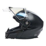 Ski-Doo Oxygen Flow Helmet (DOT)