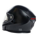 Ski-Doo Oxygen Flow Helmet (DOT)