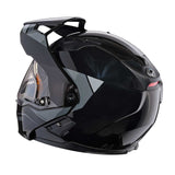 Ski-Doo Ski-Doo Exome Sport Radiant Helmet (DOT)