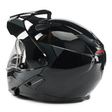 Ski-Doo Exome Sport Radiant