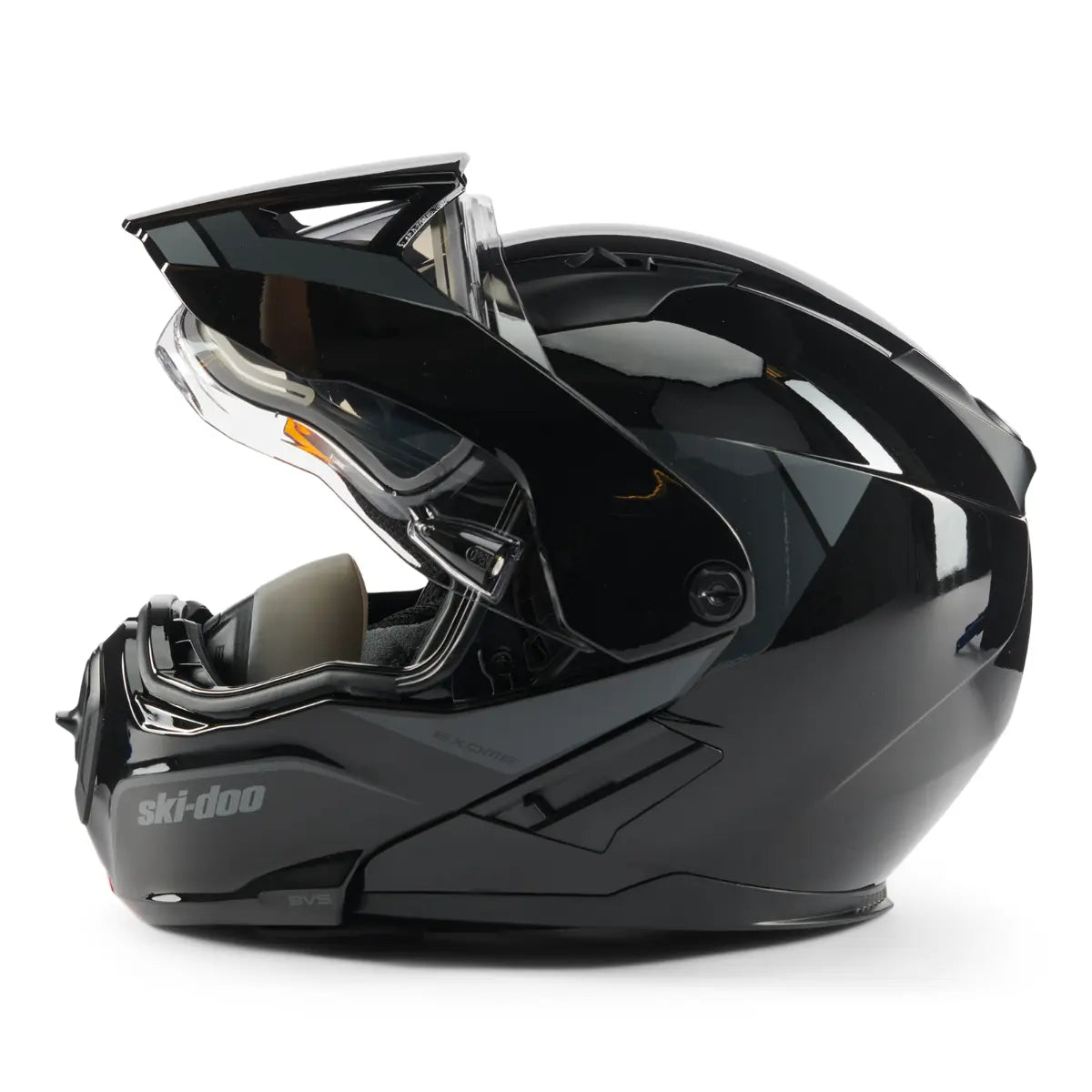 Ski-Doo Exome Sport Radiant