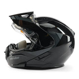 Ski-Doo Exome Sport Radiant