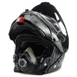 Ski-Doo Exome Sport Radiant