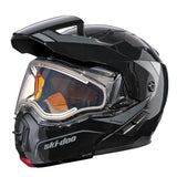 Ski-Doo Exome Sport Radiant