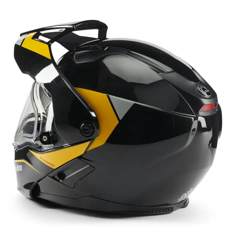 Ski-Doo Exome Sport Radiant