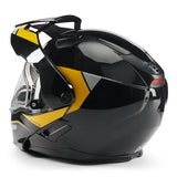 Ski-Doo Exome Sport Radiant